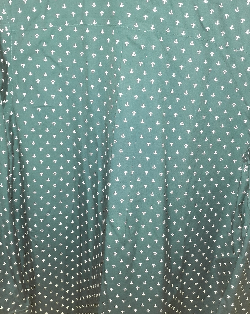 Womans L.L.Bean Button Down - image 6